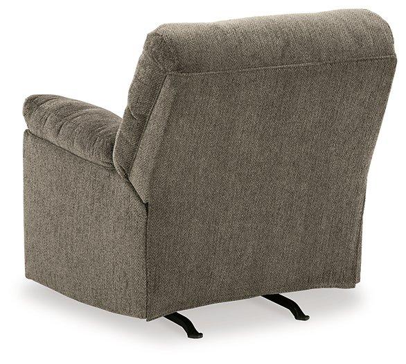 Alphons Living Room Set - Furniture Bros & Mattress (Bolingbrook, IL)