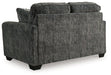 Lonoke Living Room Set - Furniture Bros & Mattress (Bolingbrook, IL)