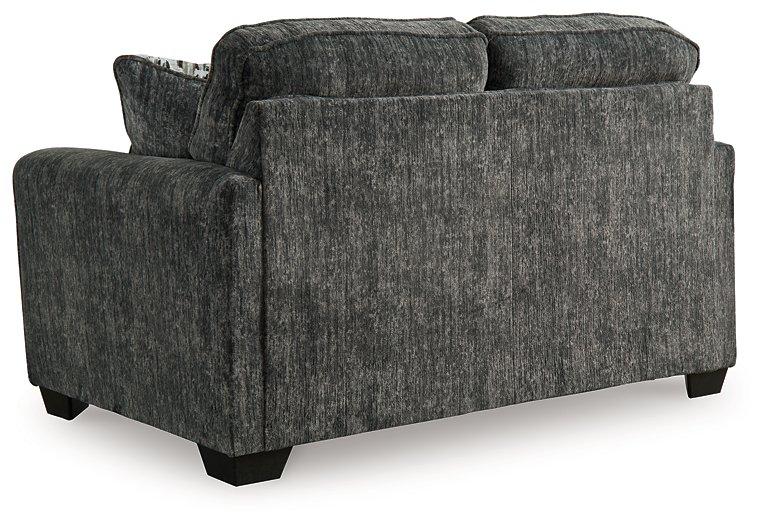 Lonoke Living Room Set - Furniture Bros & Mattress (Bolingbrook, IL)