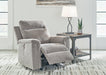 Barnsana Living Room Set - Furniture Bros & Mattress (Bolingbrook, IL)