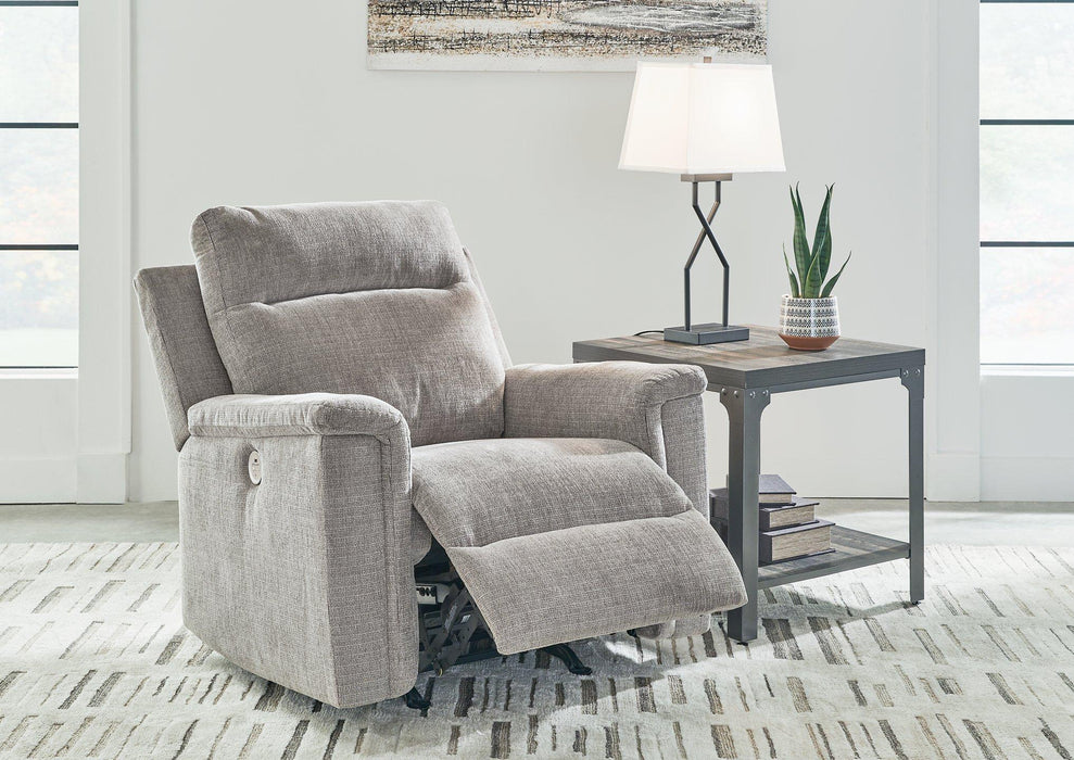 Barnsana Living Room Set - Furniture Bros & Mattress (Bolingbrook, IL)