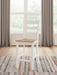 Gesthaven Dining Set - Furniture Bros & Mattress (Bolingbrook, IL)