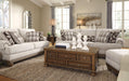 Harleson Sofa - Furniture Bros & Mattress (Bolingbrook, IL)