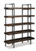 Starmore Home Office Set - Furniture Bros & Mattress (Bolingbrook, IL)