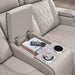 Boyington Living Room Set - Furniture Bros & Mattress (Bolingbrook, IL)