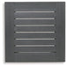 Amora Outdoor Seating Set - Furniture Bros & Mattress (Bolingbrook, IL)