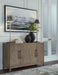 Chrestner Dining Set - Furniture Bros & Mattress (Bolingbrook, IL)