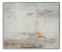 Vallrow Wall Art - Furniture Bros & Mattress (Bolingbrook, IL)