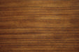 Centiar Dining Set - Furniture Bros & Mattress (Bolingbrook, IL)