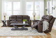 Lavenhorne Living Room Set - Furniture Bros & Mattress (Bolingbrook, IL)