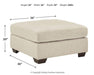 Falkirk Living Room Set - Furniture Bros & Mattress (Bolingbrook, IL)