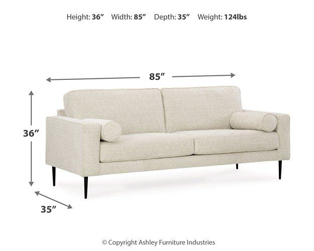 Hazela Living Room Set - Furniture Bros & Mattress (Bolingbrook, IL)