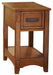 Breegin End Table Set - Furniture Bros & Mattress (Bolingbrook, IL)