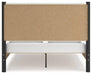 Cadmori Bedroom Set - Furniture Bros & Mattress (Bolingbrook, IL)