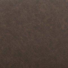 Barlin Mills Recliner - Furniture Bros & Mattress (Bolingbrook, IL)