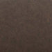 Barlin Mills Recliner - Furniture Bros & Mattress (Bolingbrook, IL)