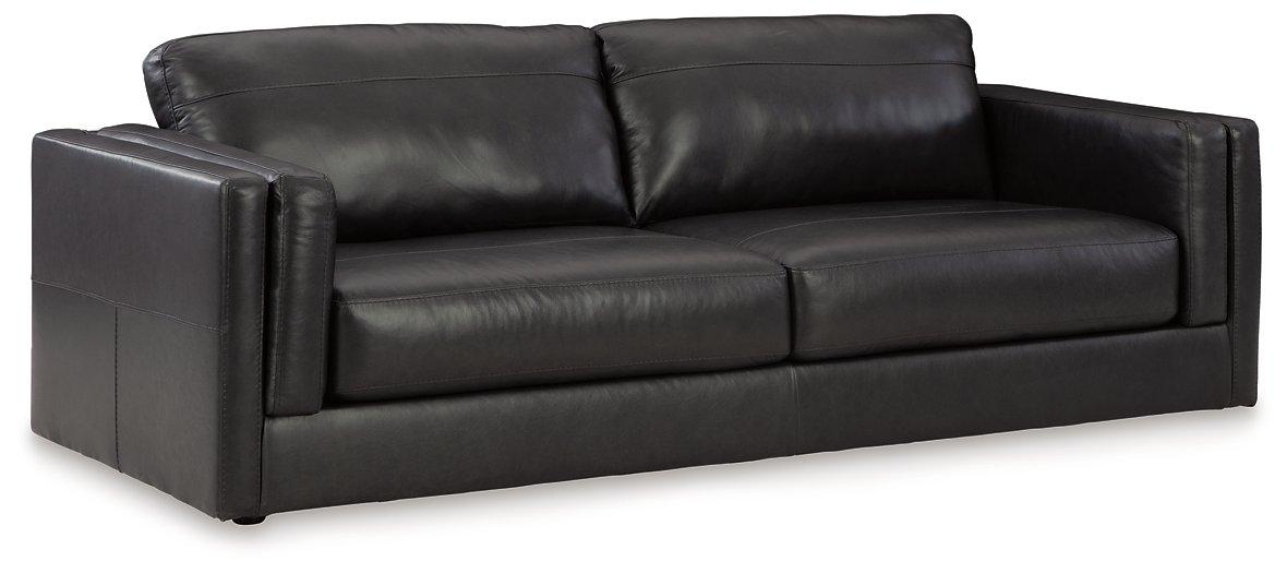 Amiata Upholstery Package - Furniture Bros & Mattress (Bolingbrook, IL)