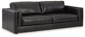 Amiata Upholstery Package - Furniture Bros & Mattress (Bolingbrook, IL)