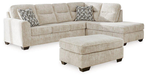 Lonoke Living Room Set - Furniture Bros & Mattress (Bolingbrook, IL)