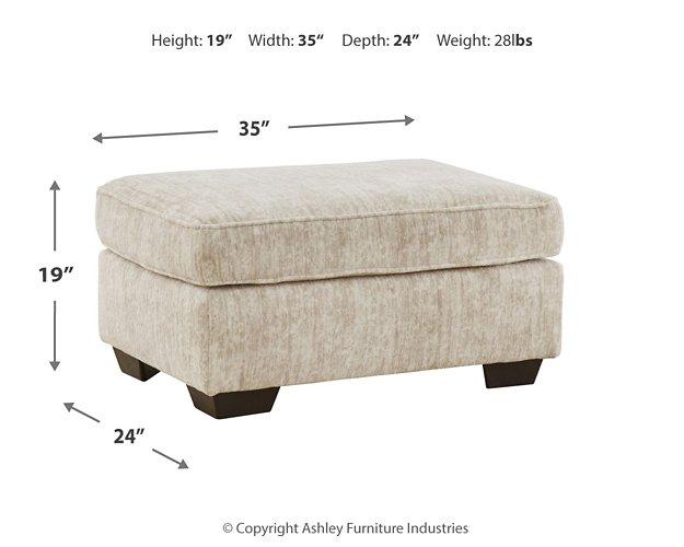 Lonoke Living Room Set - Furniture Bros & Mattress (Bolingbrook, IL)