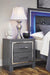 Lodanna Bedroom Set - Furniture Bros & Mattress (Bolingbrook, IL)
