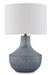 Schylarmont Lamp Set - Furniture Bros & Mattress (Bolingbrook, IL)