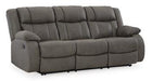 First Base Living Room Set - Furniture Bros & Mattress (Bolingbrook, IL)