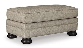 Kananwood Living Room Set - Furniture Bros & Mattress (Bolingbrook, IL)