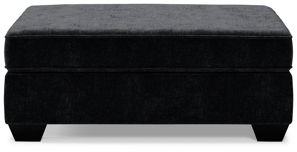 Lavernett Living Room Set - Furniture Bros & Mattress (Bolingbrook, IL)