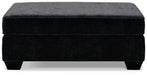Lavernett Living Room Set - Furniture Bros & Mattress (Bolingbrook, IL)