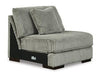 Lindyn Sectional Sofa - Furniture Bros & Mattress (Bolingbrook, IL)