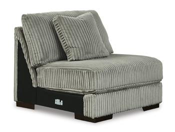 Lindyn Sectional Sofa - Furniture Bros & Mattress (Bolingbrook, IL)