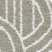 Regent Park Living Room Set - Furniture Bros & Mattress (Bolingbrook, IL)