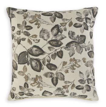 Holdenway Pillow (Set of 4) - Furniture Bros & Mattress (Bolingbrook, IL)