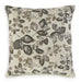 Holdenway Pillow (Set of 4) - Furniture Bros & Mattress (Bolingbrook, IL)