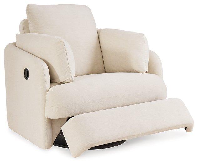 Pilar Peak Living Room Set - Furniture Bros & Mattress (Bolingbrook, IL)