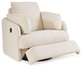 Pilar Peak Living Room Set - Furniture Bros & Mattress (Bolingbrook, IL)