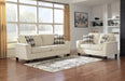 Abinger Living Room Set - Furniture Bros & Mattress (Bolingbrook, IL)