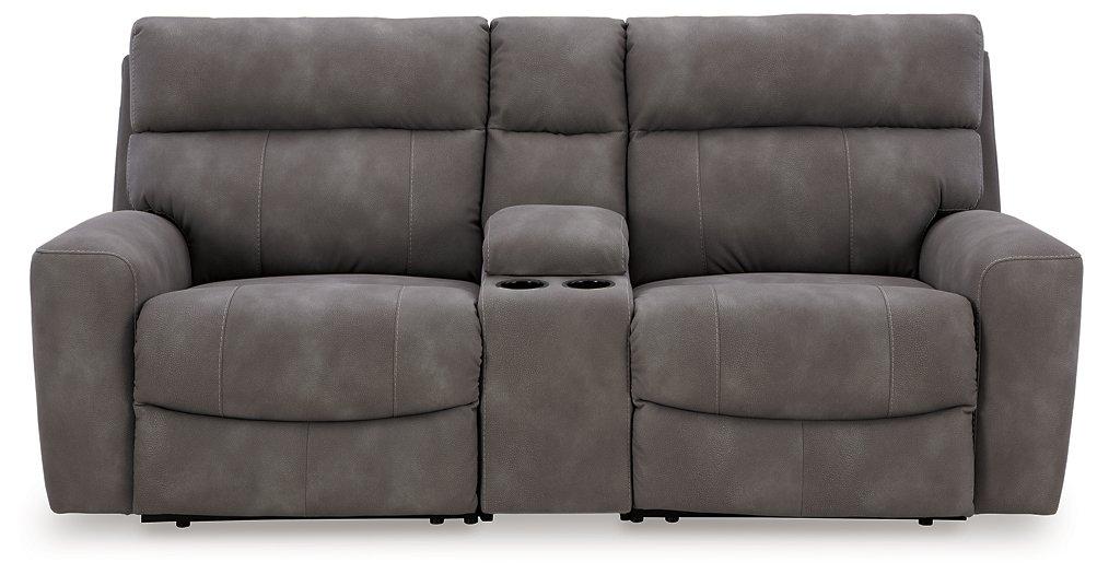 Next-Gen DuraPella Living Room Set - Furniture Bros & Mattress (Bolingbrook, IL)