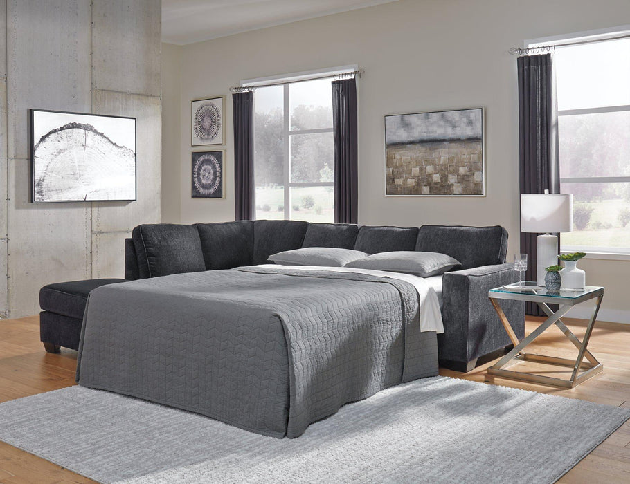 Altari Living Room Set - Furniture Bros & Mattress (Bolingbrook, IL)