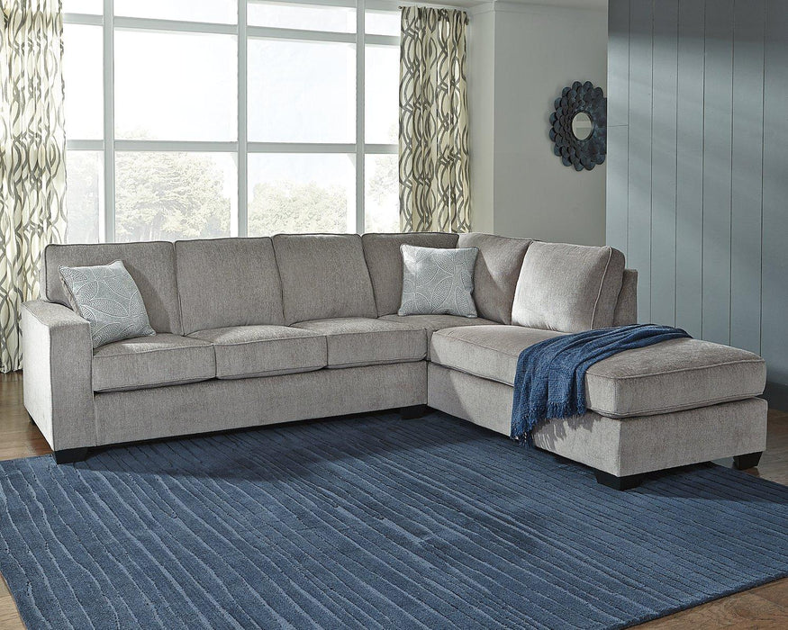 Altari Living Room Set - Furniture Bros & Mattress (Bolingbrook, IL)