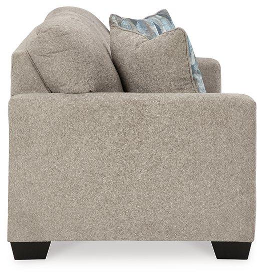 Deltona Living Room Set - Furniture Bros & Mattress (Bolingbrook, IL)