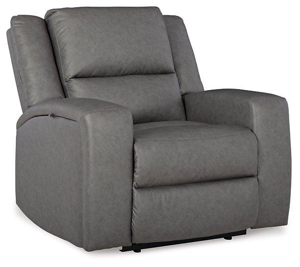 Brixworth Living Room Set - Furniture Bros & Mattress (Bolingbrook, IL)