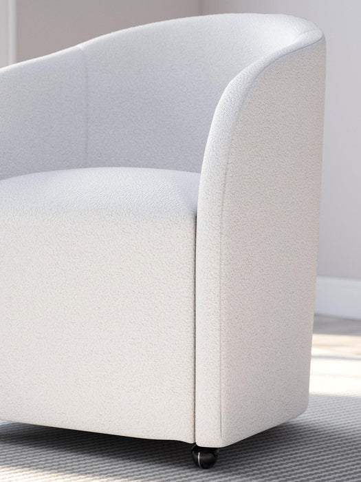 Korestone Home Office Set - Furniture Bros & Mattress (Bolingbrook, IL)