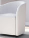 Korestone Home Office Set - Furniture Bros & Mattress (Bolingbrook, IL)
