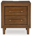 Lyncott Bedroom Set - Furniture Bros & Mattress (Bolingbrook, IL)