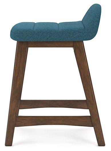 Lyncott Dining Room Set - Furniture Bros & Mattress (Bolingbrook, IL)