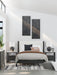 Cadmori Bedroom Set - Furniture Bros & Mattress (Bolingbrook, IL)