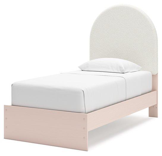 Wistenpine Bedroom Package - Furniture Bros & Mattress (Bolingbrook, IL)