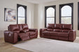 Alessandro Living Room Set - Furniture Bros & Mattress (Bolingbrook, IL)